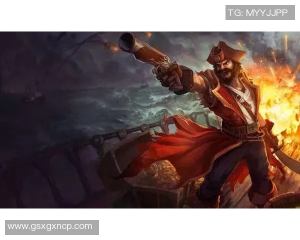 CS冬季大型锦标赛：EvilGeniuses调整阵容后状态回暖