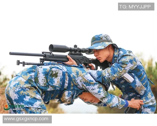 CS冬季大型锦标赛液体战队Elige中路对狙完胜