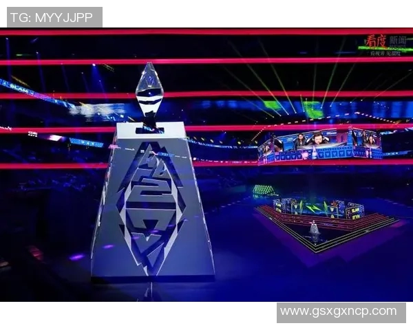 DOTASLAM大满贯赛事NatusVincere天生胜利者 DOTASLAM大满贯赛事NatusVincere天生胜利者