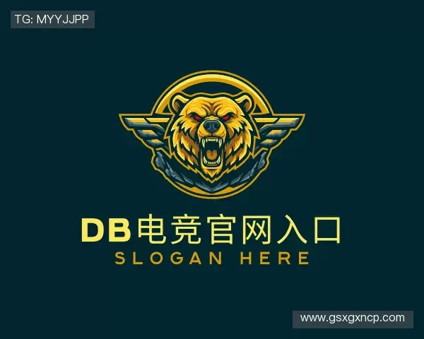 知道DB电竞官网入口